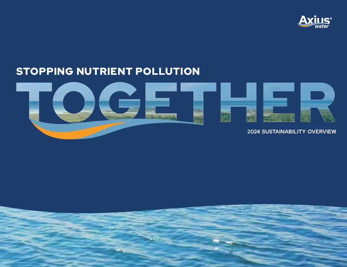 2024 Sustainability Overview