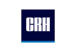Logo CRH