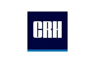 Logo CRH