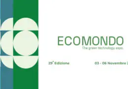 MITA WT a Ecomondo 2026
